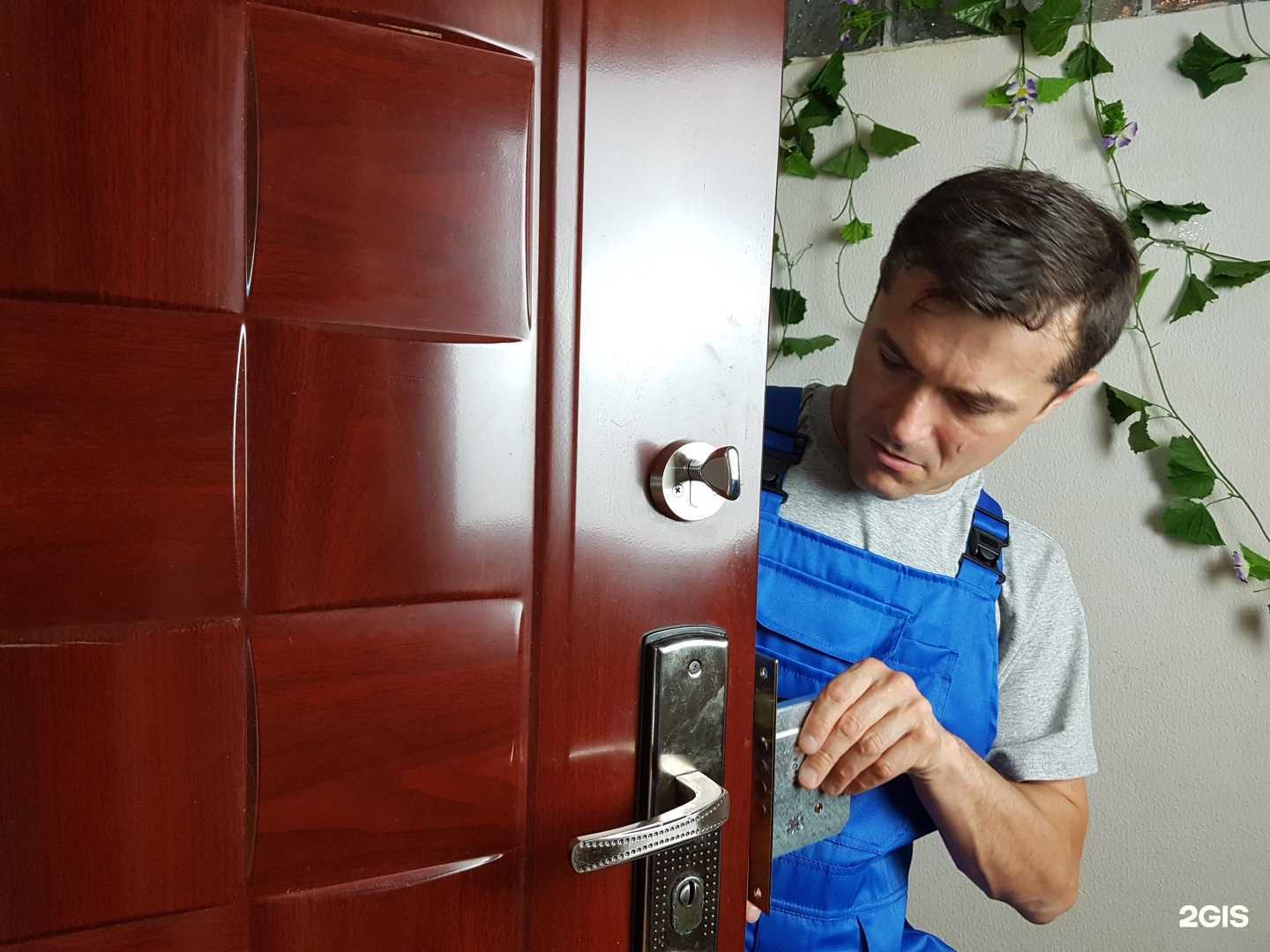 Отзывы на компанию Единый Центр Мои услуги в г. Воронеж c фото