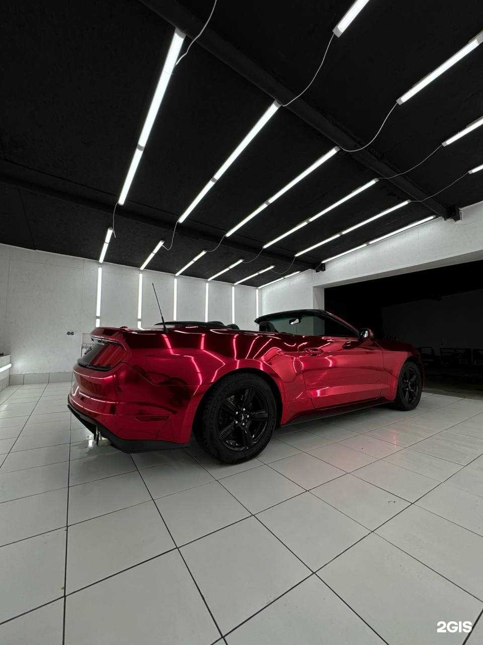 Отзывы на компанию Честный прокат в г. Сочи c фото