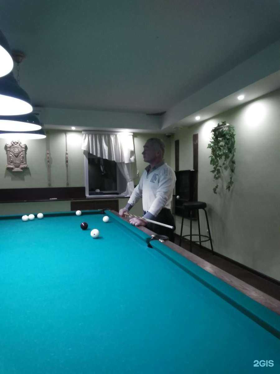 Отзывы на компанию На Динамо в г. Пермь c фото