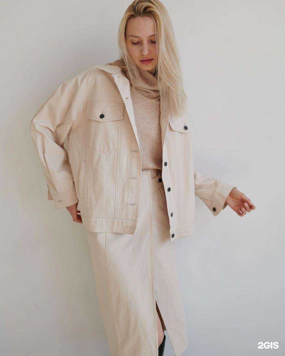 Отзывы на компанию Iche в Красноярске c фото