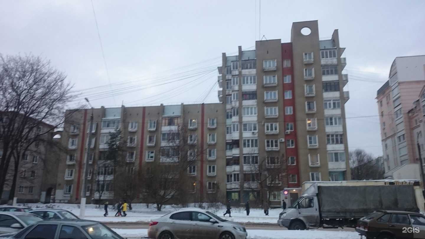 Отзывы на компанию Шавармицца в Твери c фото - фотография 2 из 2