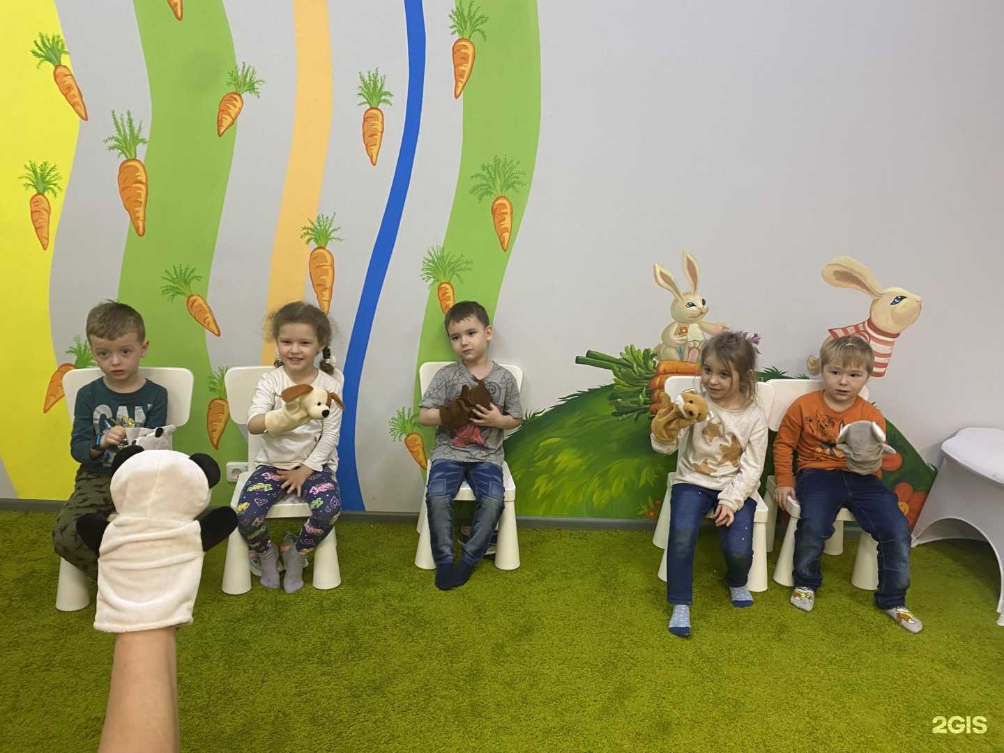 Отзывы на компанию Жар-птица в г. Самара c фото