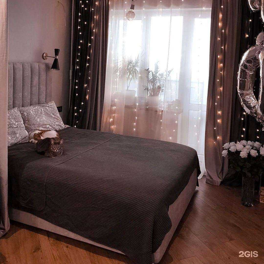 Отзывы на компанию Perrino в г. Аксай c фото