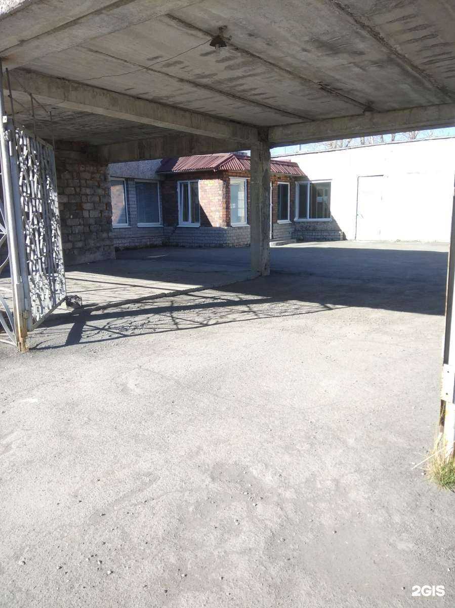 Отзывы на компанию Независимость в Нижнем Тагиле c фото - фотография 2 из 2