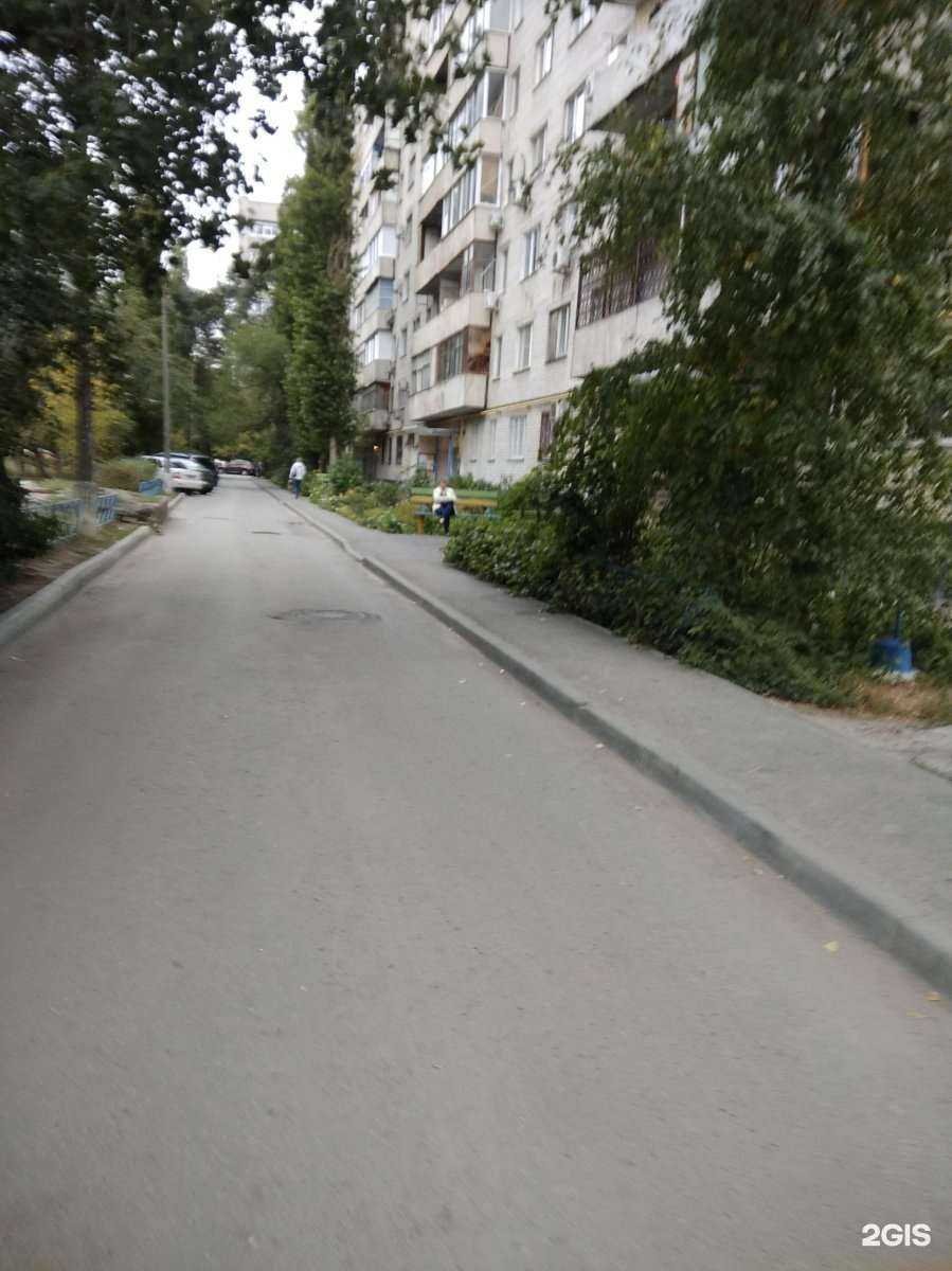 Отзывы на компанию Миндаль в Волгограде c фото - фотография 2 из 2