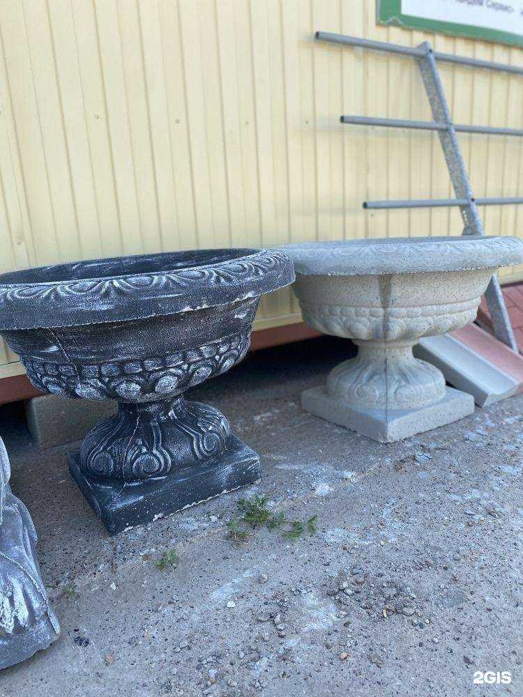 Отзывы на компанию Артель62 в Рязани c фото