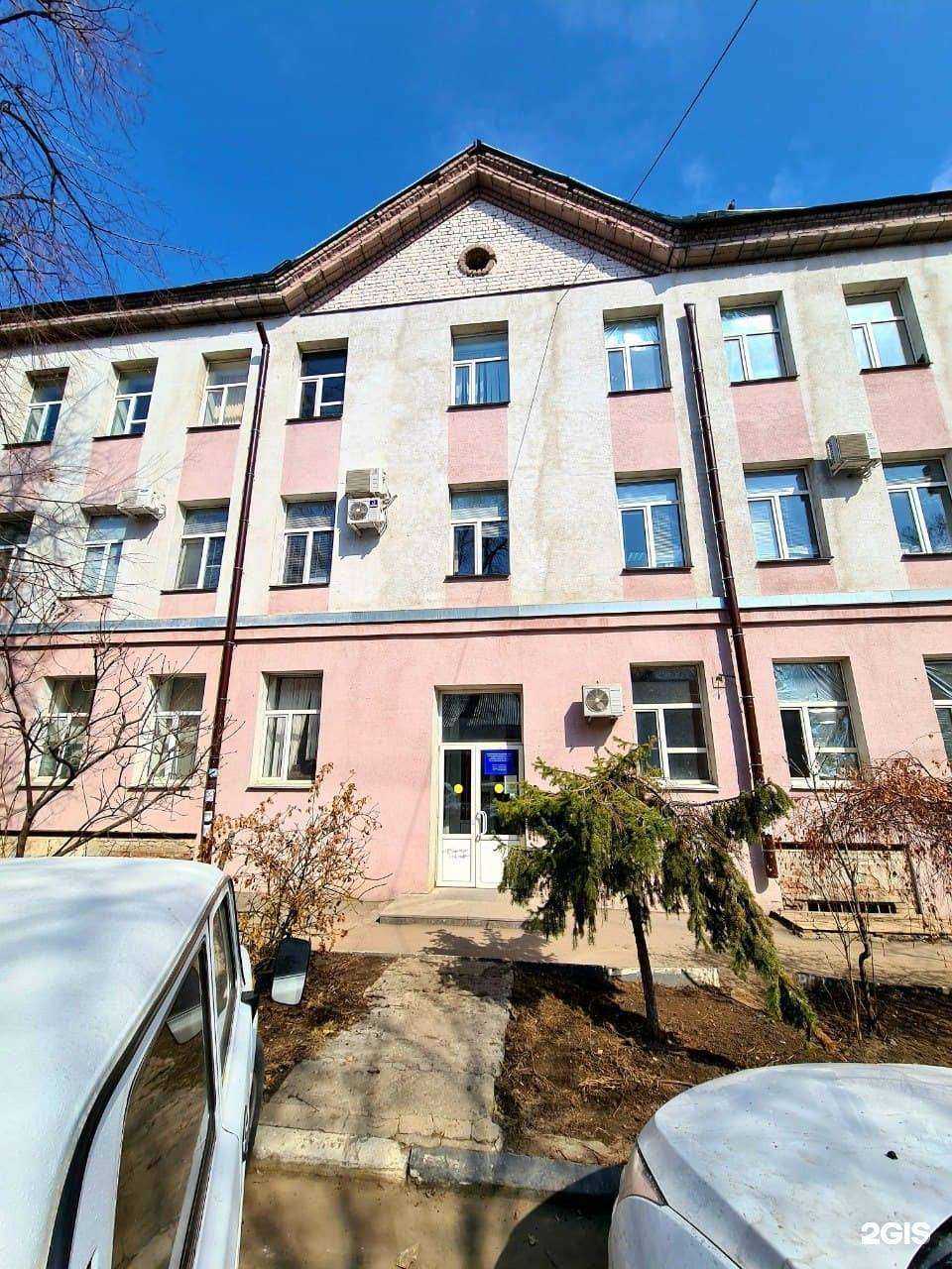 Отзывы на компанию ИнжГеоПро в г. Саратов c фото