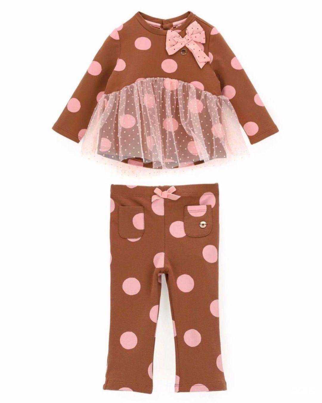 Отзывы на компанию Original marines в Грозном c фото