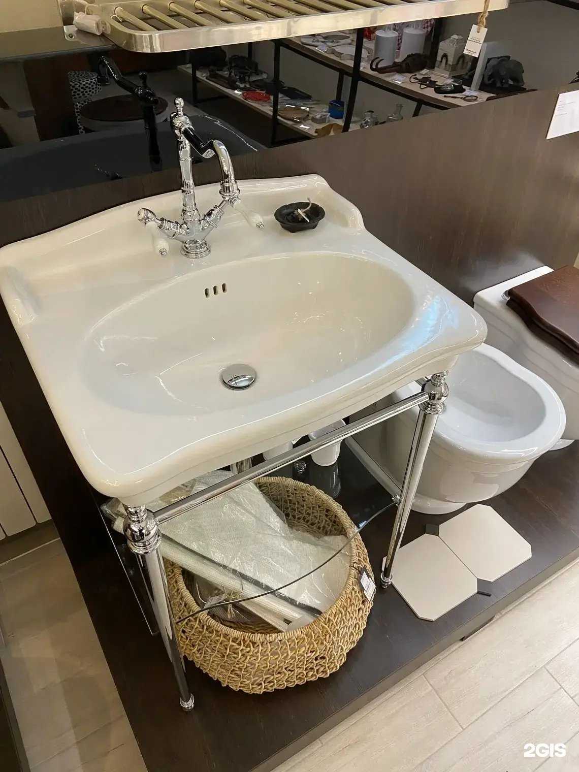 Отзывы на компанию Аврора в г. Петропавловск-Камчатский c фото