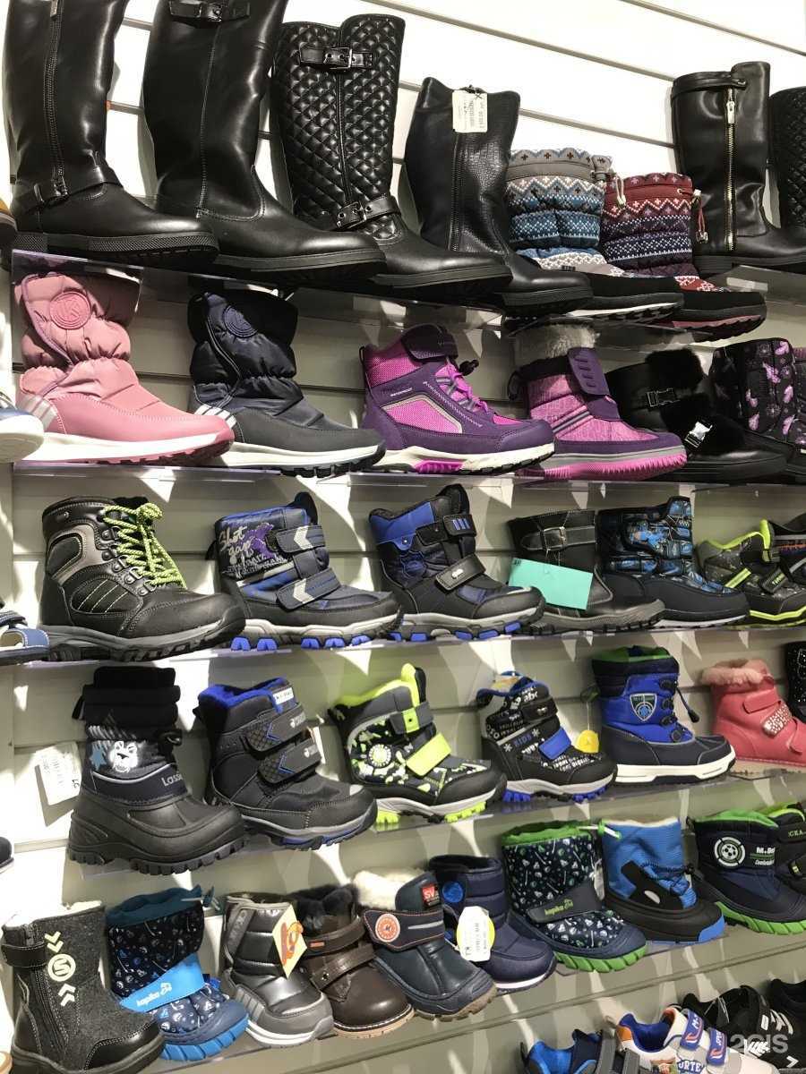 Отзывы на компанию Непоседы в Петрозаводске c фото