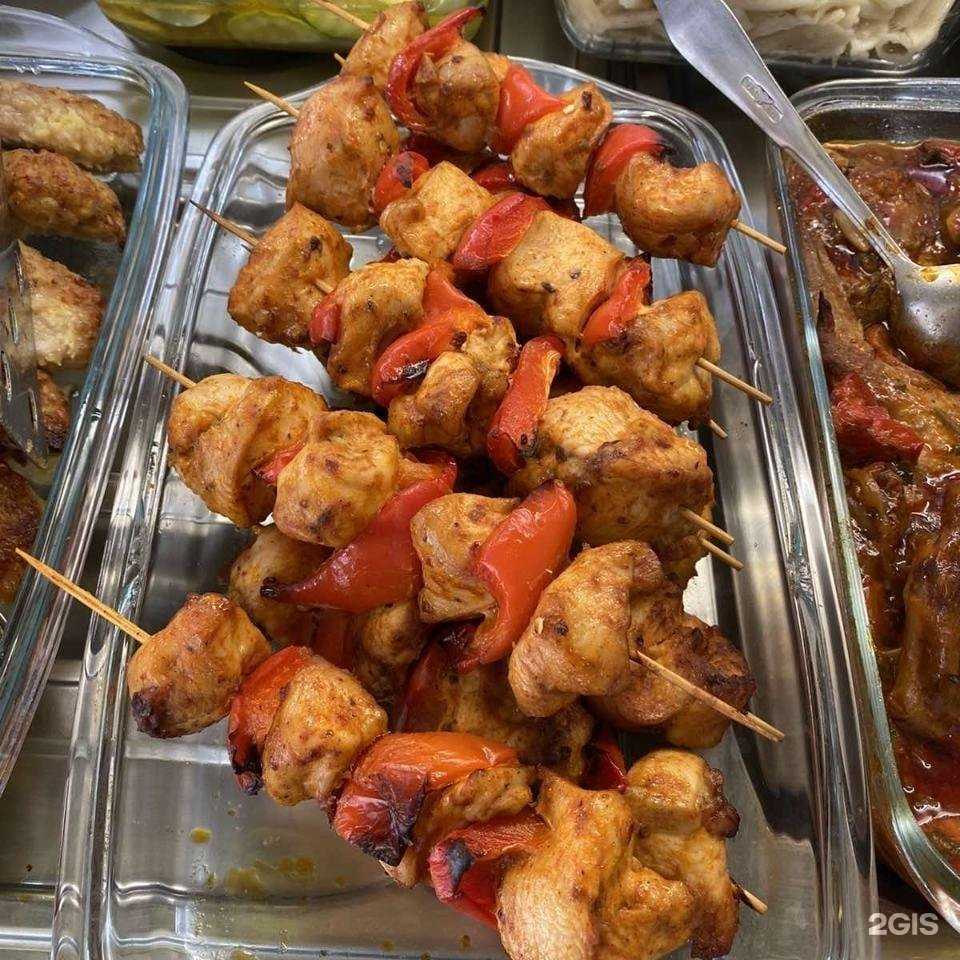 Отзывы на компанию Трио в г. Пермь c фото