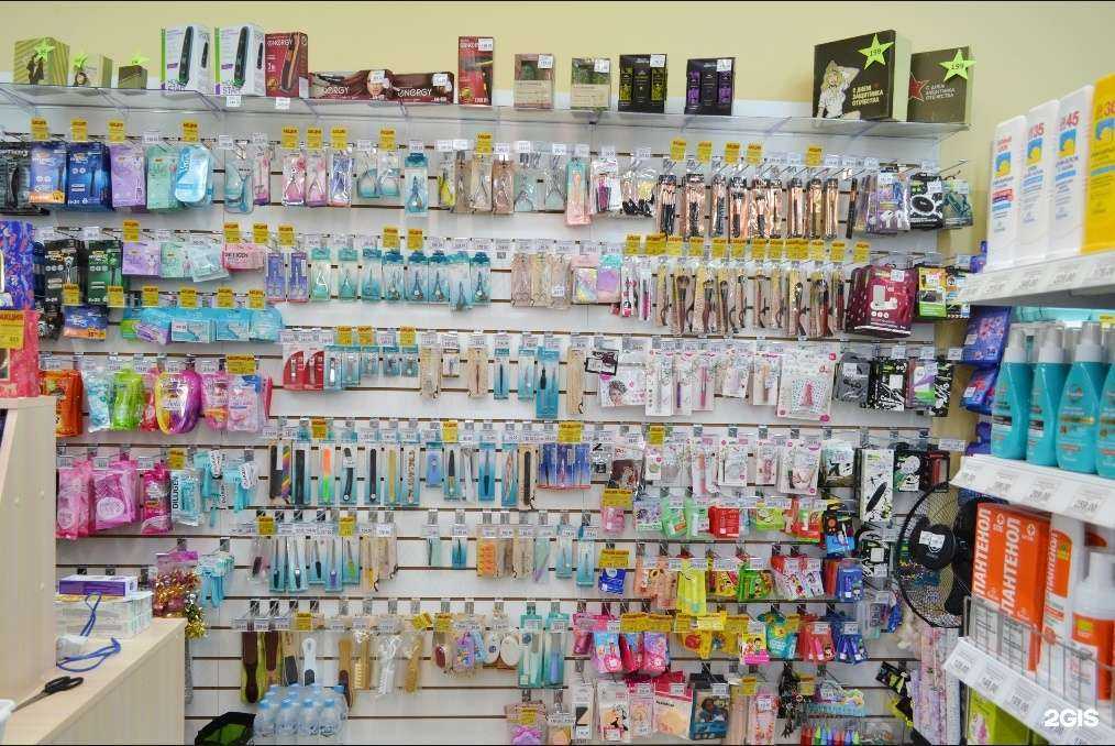 Отзывы на компанию Юнит в г. Иваново c фото