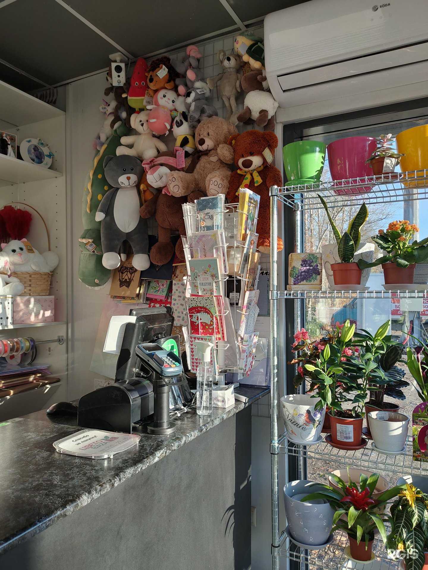 Отзывы на компанию Акб+ в Казани c фото - фотография 2 из 2