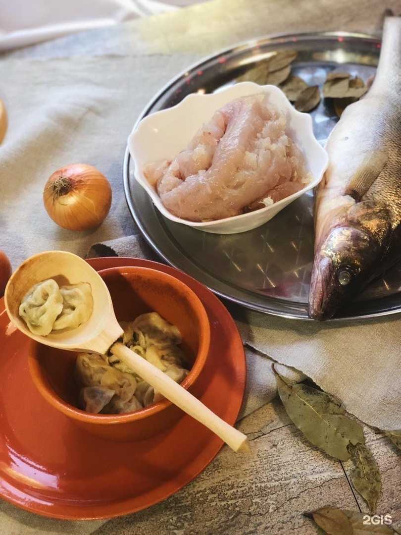 Отзывы на компанию Решпель в г. Кинешма c фото