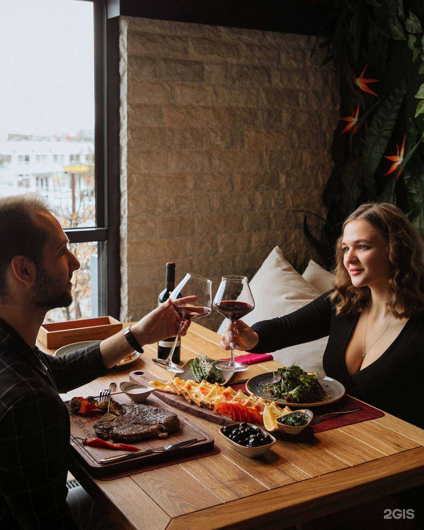 Отзывы на компанию Зун-Зан в г. Ставрополь c фото