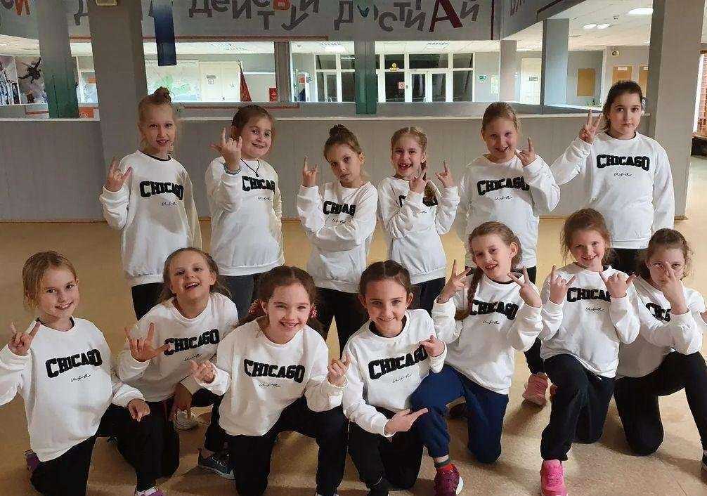 Отзывы на компанию Звёздное небо в г. Тольятти c фото