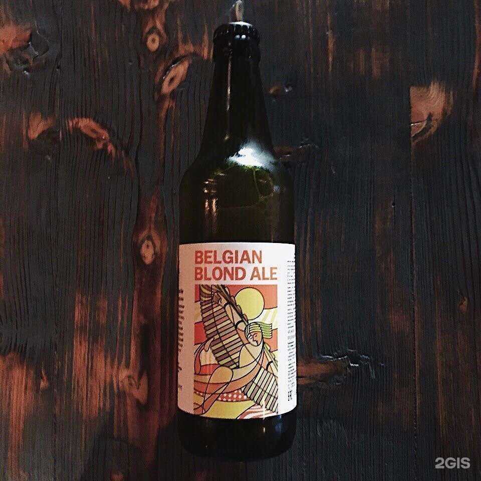 Отзывы на компанию Ganesha в Волжском c фото