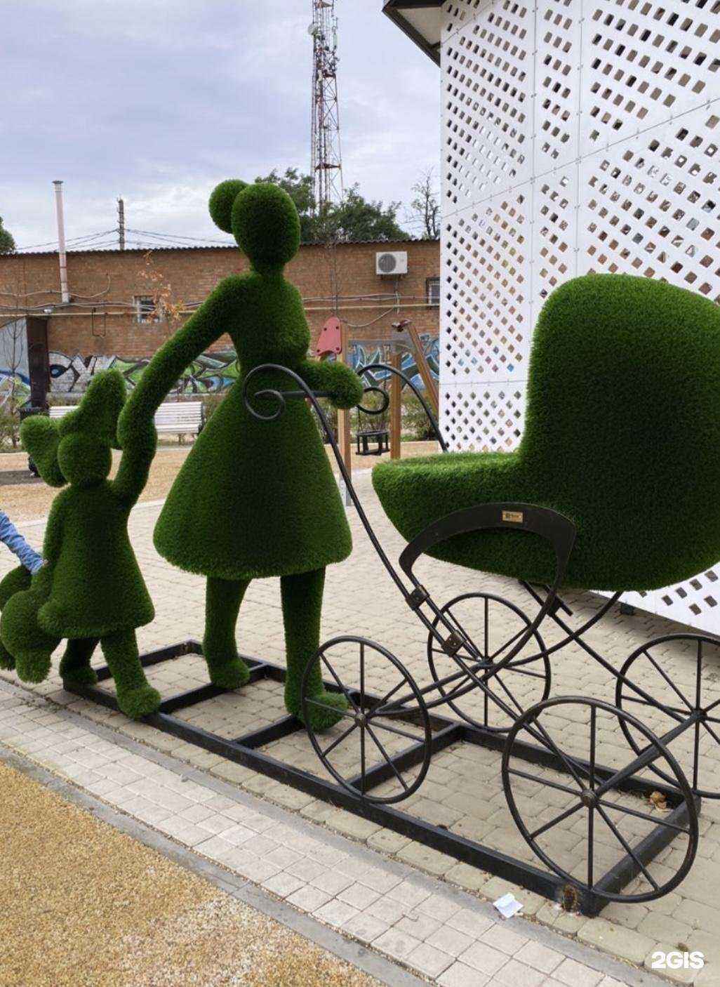 Отзывы на компанию CDEK в Гукове c фото - фотография 2 из 2