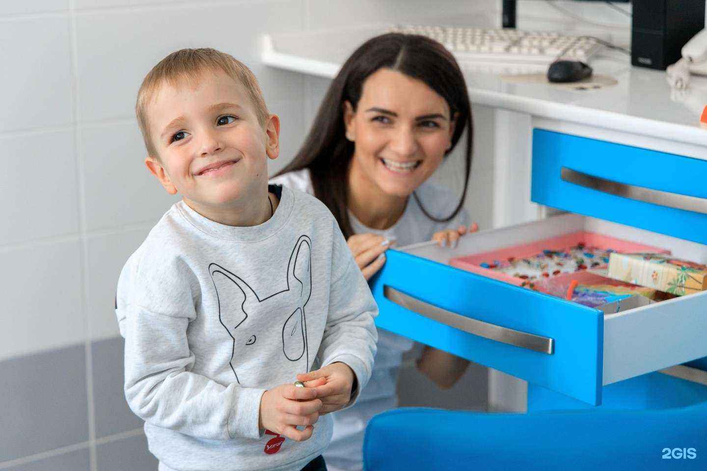 Отзывы на компанию Гарант в Екатеринбурге c фото