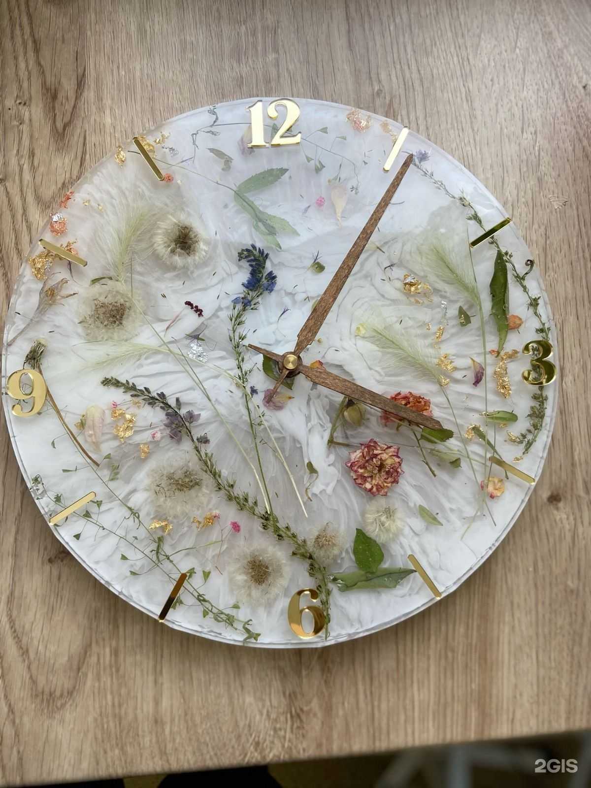 Отзывы на компанию Epox_yresin  в Новосибирске c фото