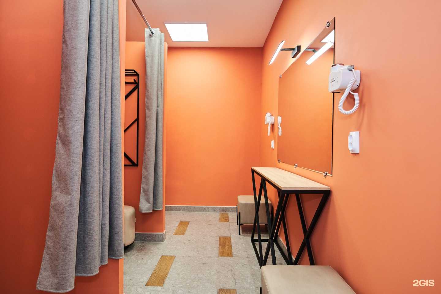 Отзывы на компанию Муромская баня в г. Муром c фото