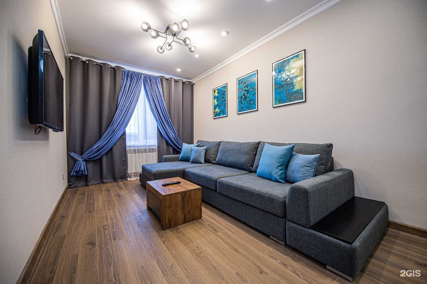 Отзывы на компанию Пять Звёзд в Челябинске c фото