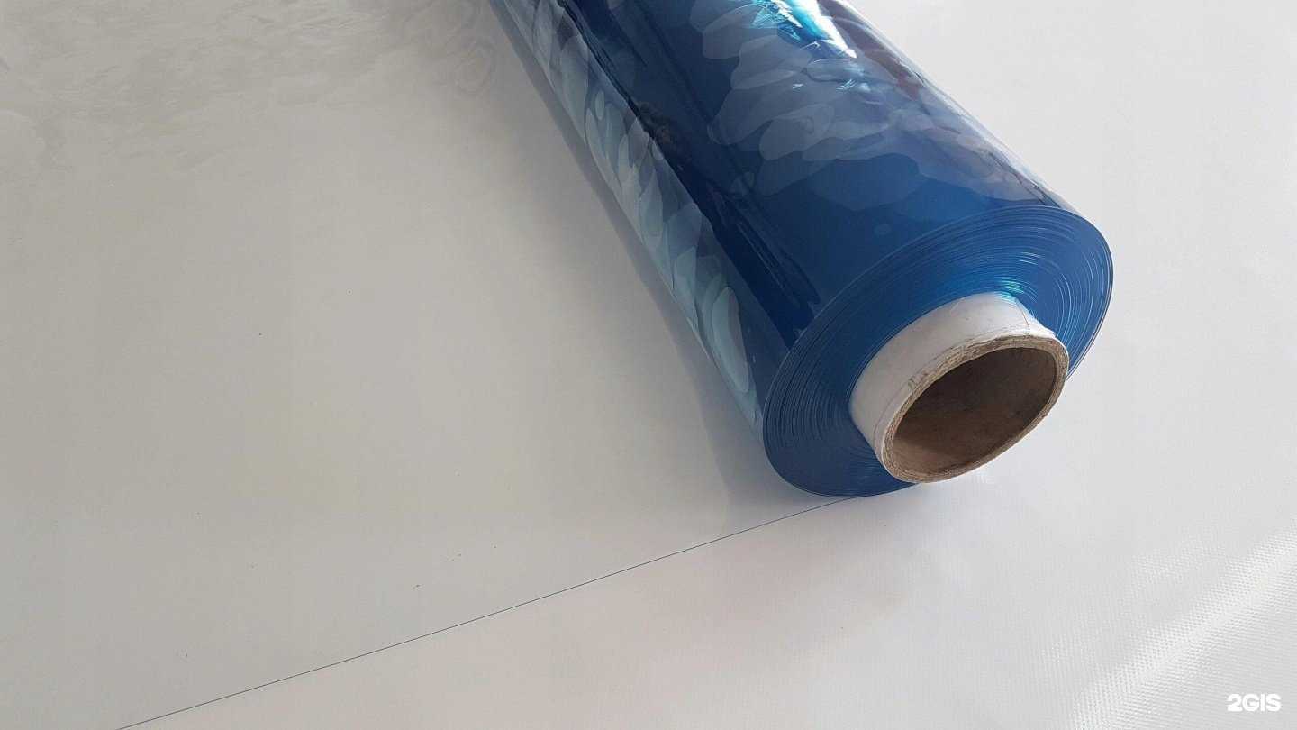 Отзывы на компанию КировТент в Кирове c фото