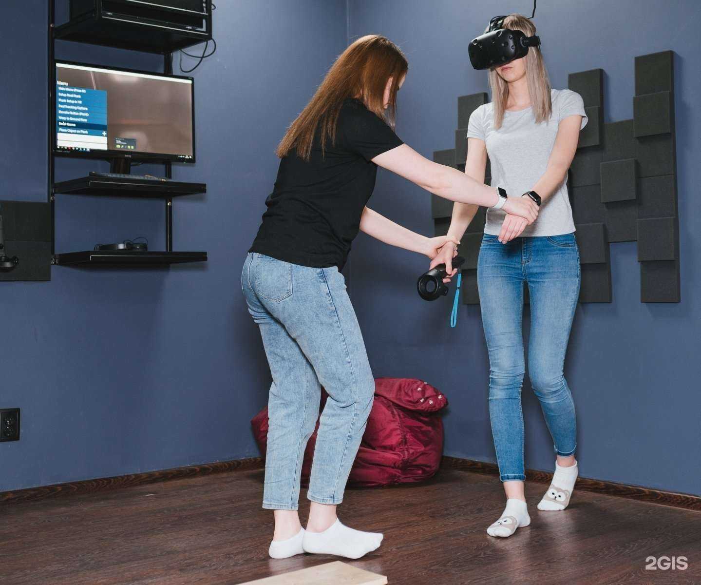 Отзывы на компанию 2x2 в г. Хабаровск c фото