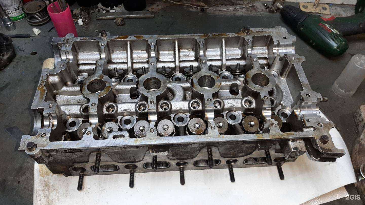 Отзывы на компанию 375 garage в г. Нижний Новгород c фото