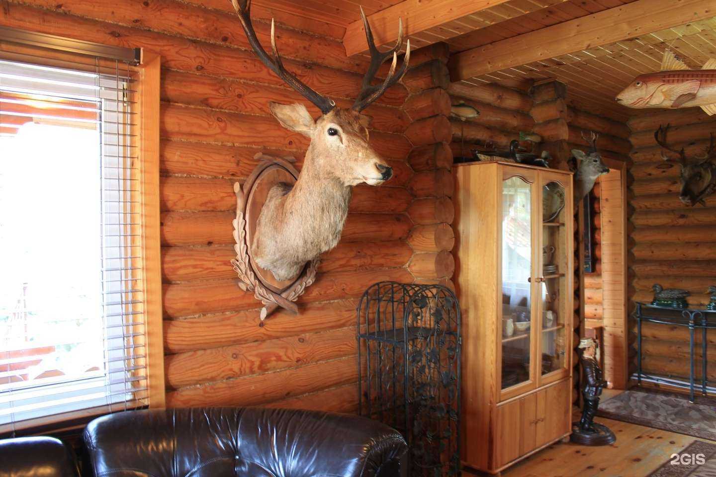 Отзывы на компанию Пирс в Калининграде c фото