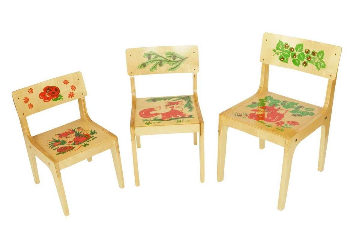 Отзывы на компанию Аск в Тюмени c фото