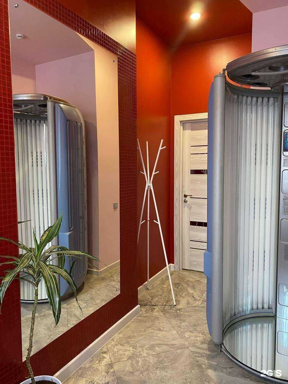 Отзывы на компанию Каскад в г. Новомосковск c фото