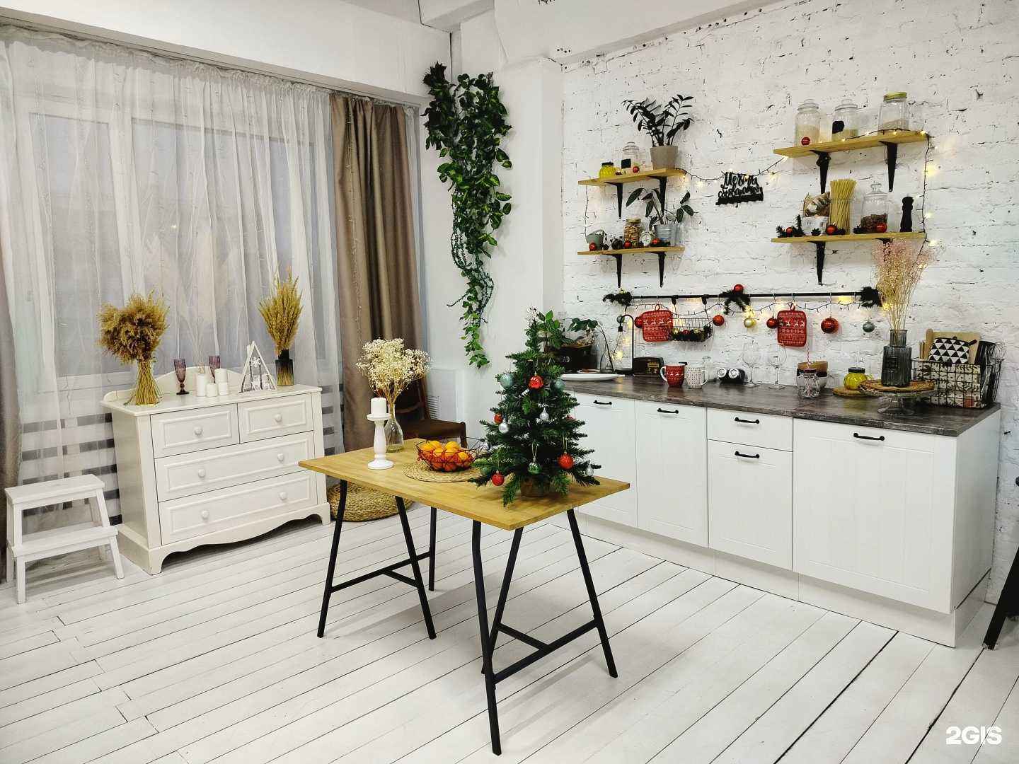 Отзывы на компанию Svetlo в г. Казань c фото