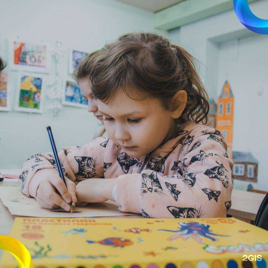 Отзывы на компанию Омега Центр в Иванове c фото