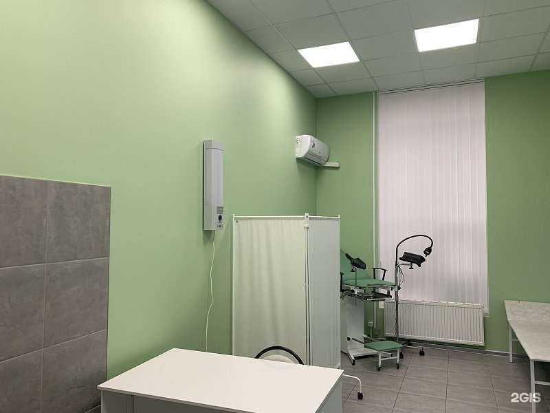 Отзывы на компанию Гемотест в г. Коммунарка c фото