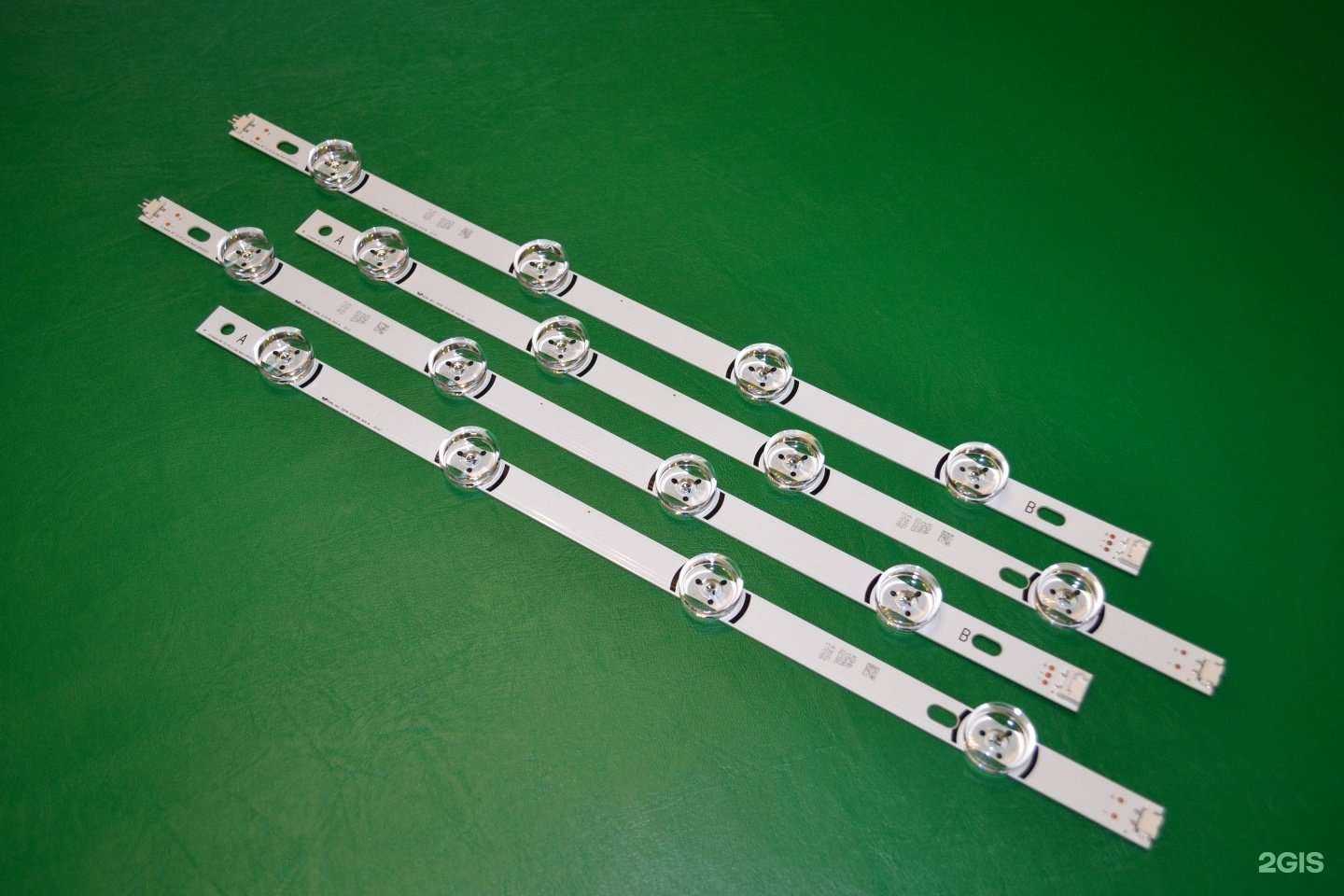 Отзывы на компанию Новая точка в Волгограде c фото