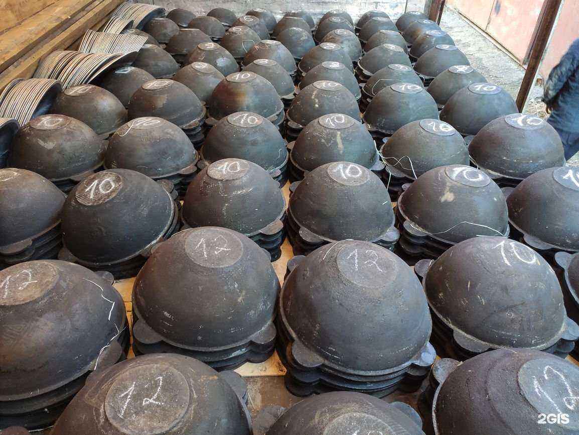 Отзывы на компанию Erbe.pro в г. Пенза c фото