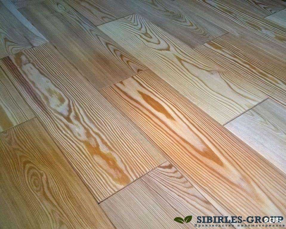 Отзывы на компанию Сибирь Лес Групп в г. Химки c фото