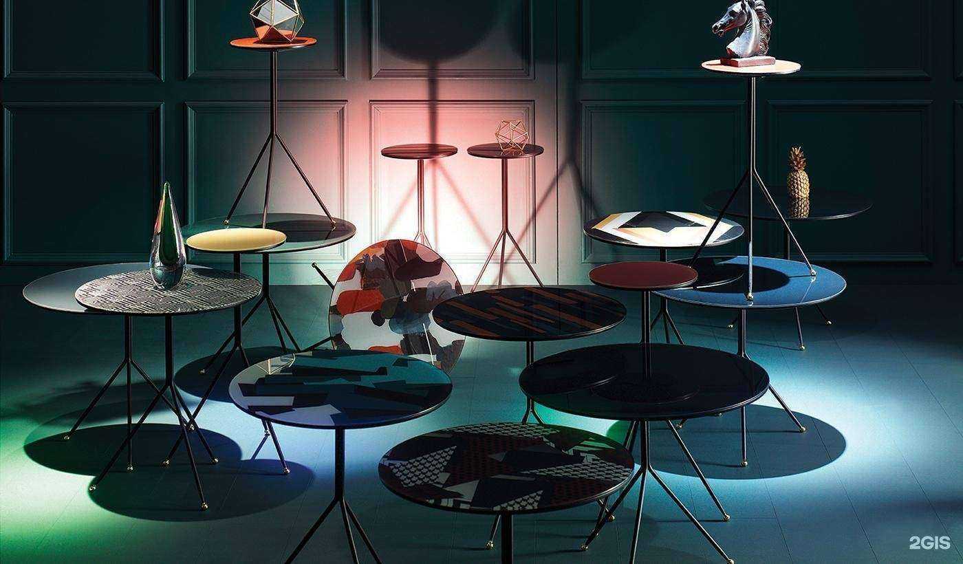 Отзывы на компанию Enza home в г. Воронеж c фото