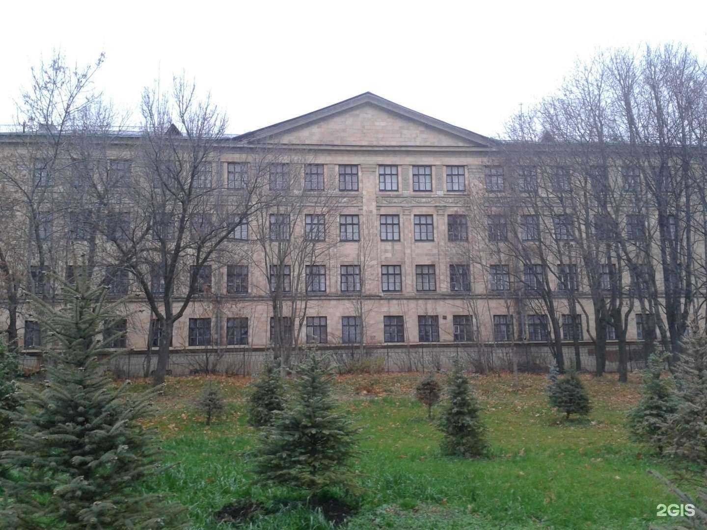 Отзывы на компанию Специализированная школа искусств в г. Петрозаводск c фото