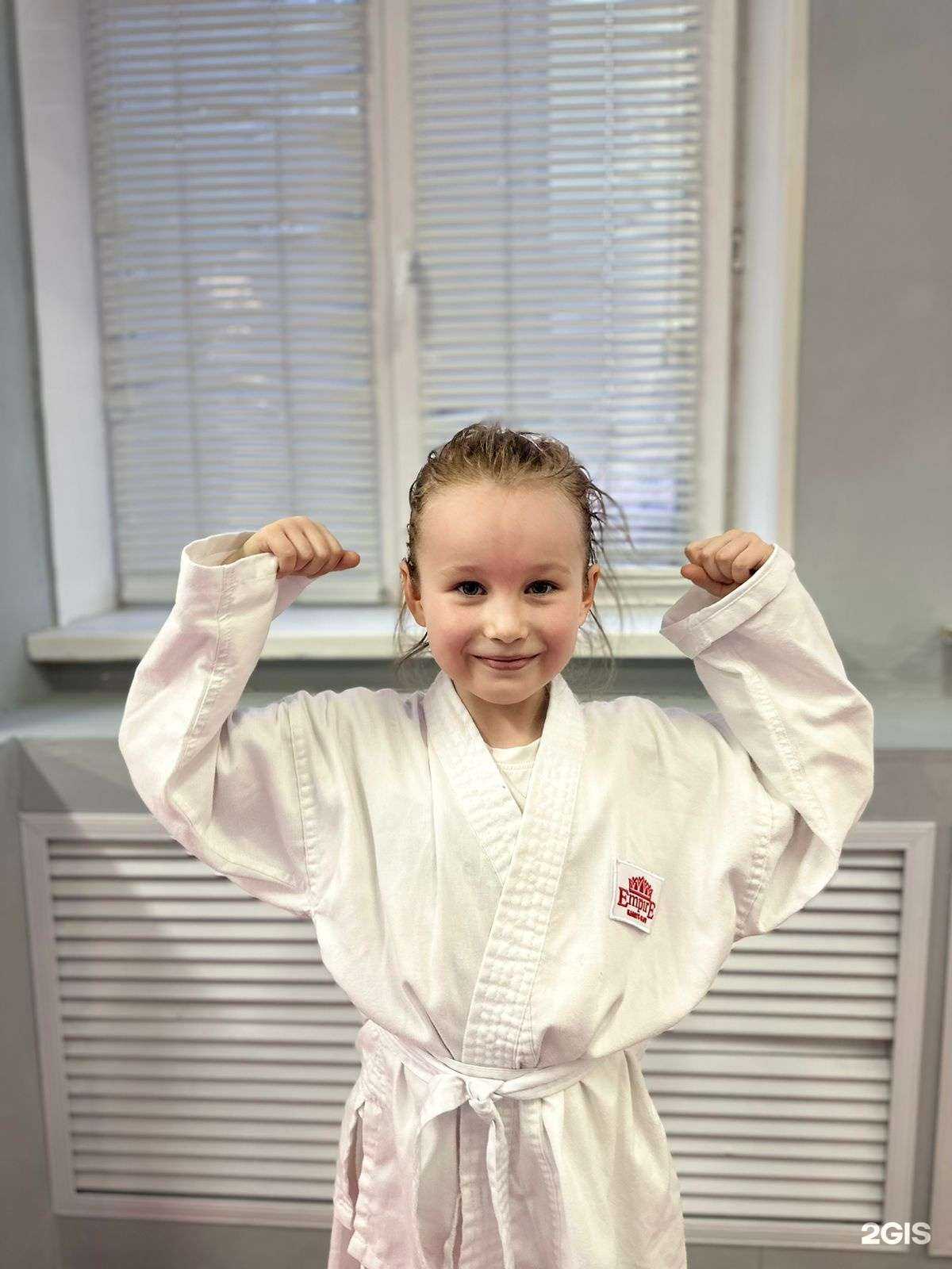 Отзывы на компанию Империя в Уфе c фото