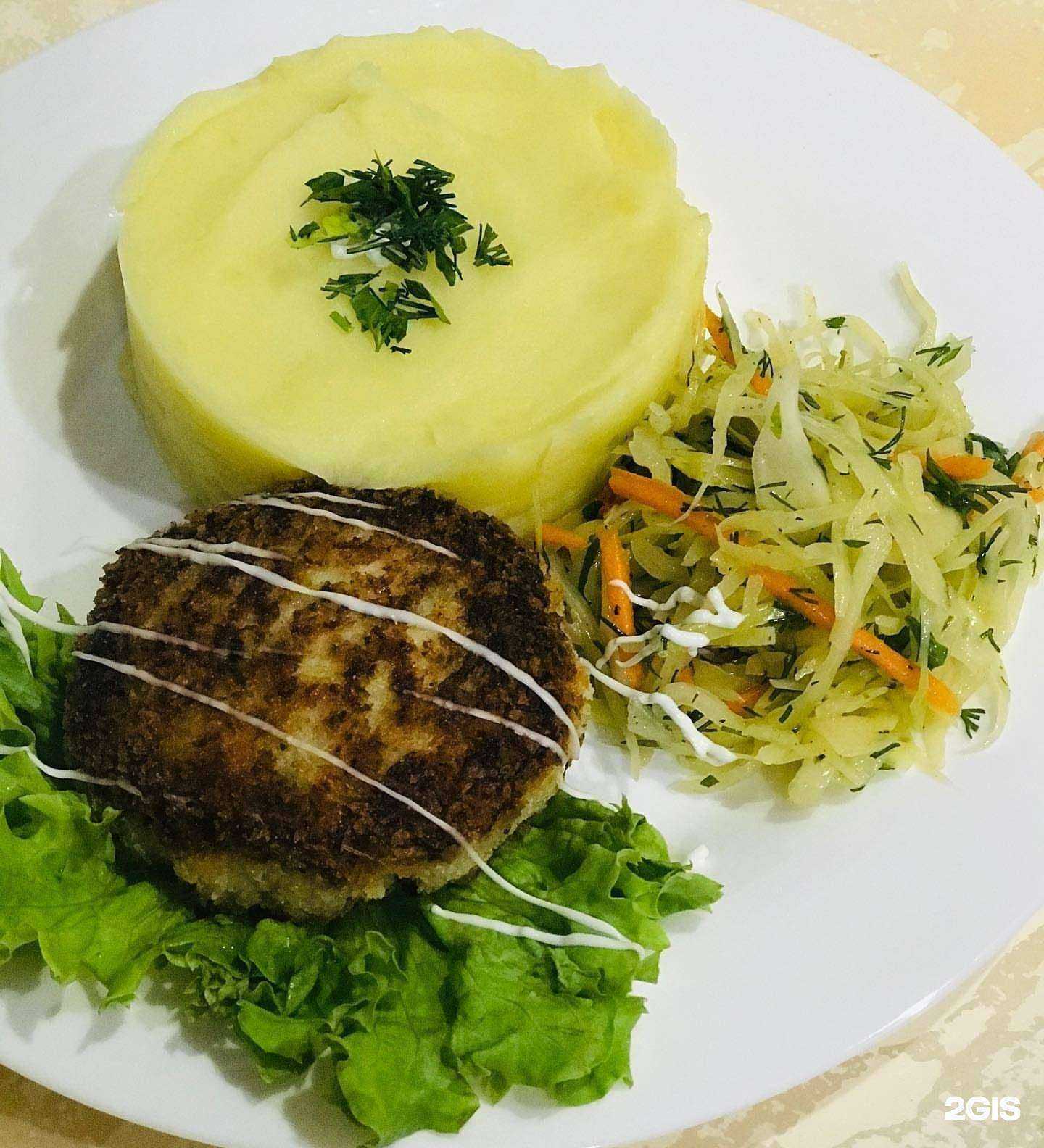 Отзывы на компанию Уалибах в г. Черкесск c фото