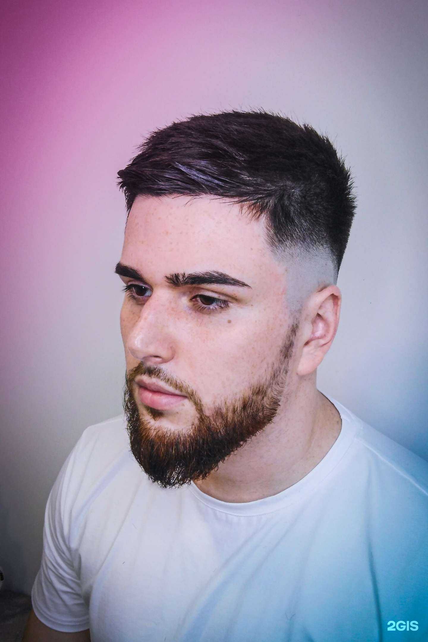 Отзывы на компанию Renaissance studio в г. Пятигорск c фото