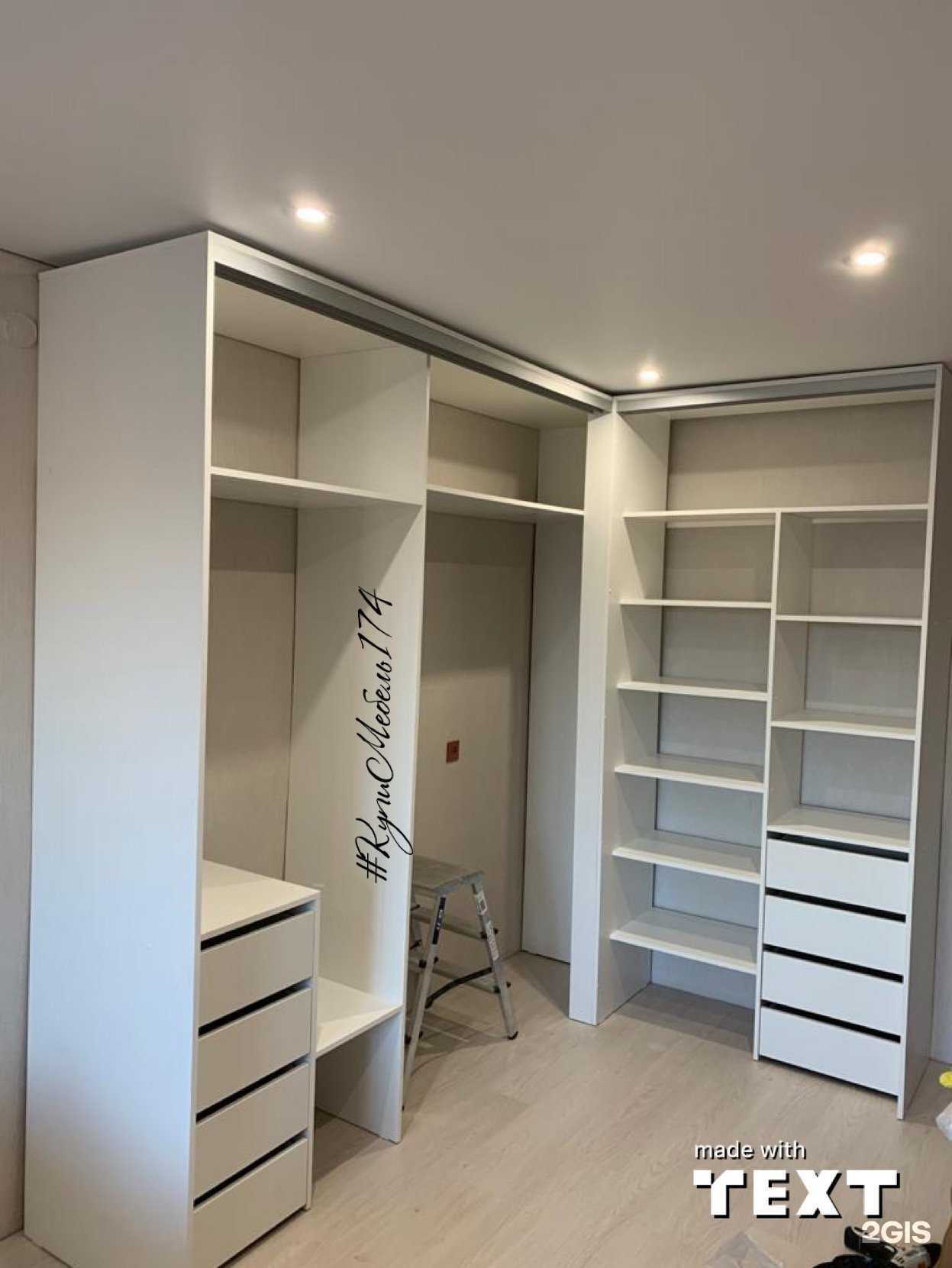 Отзывы на компанию Магазин мягкой мебели в Челябинске c фото