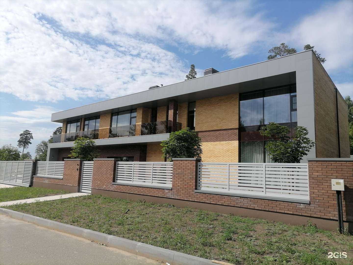 Отзывы на компанию Рассвет в г. Тольятти c фото