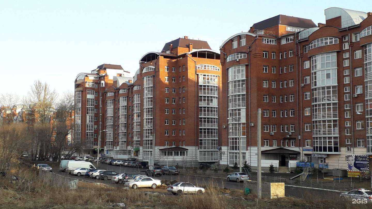 Отзывы на компанию М.Строй в Иркутске c фото - фотография 2 из 2