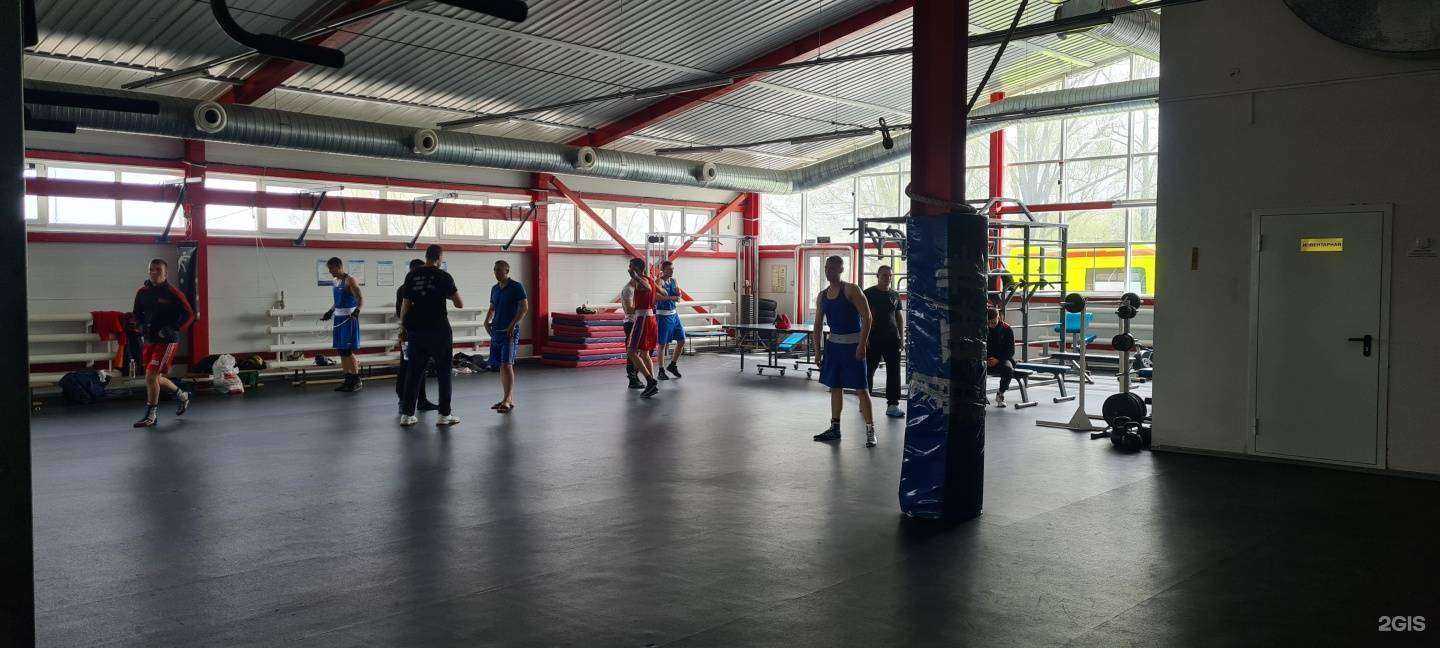 Отзывы на компанию Алмаз в г. Челябинск c фото