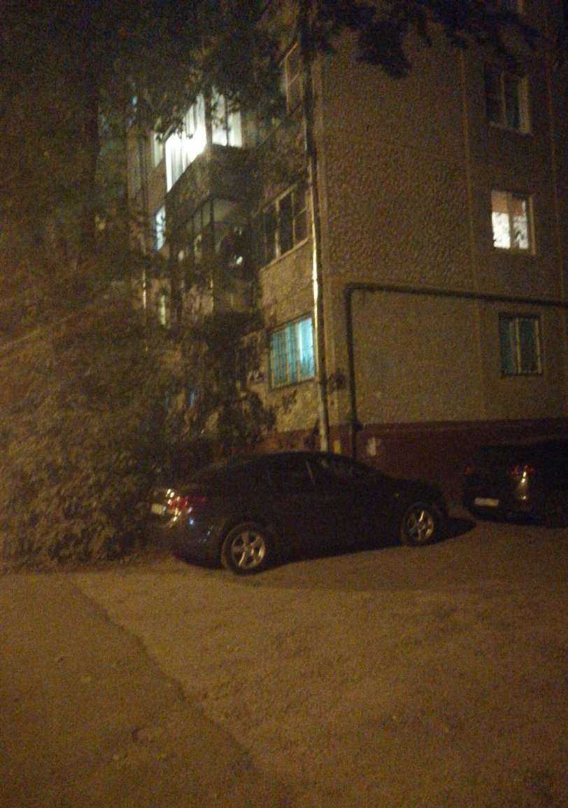 Отзывы на компанию Сорок плюс в Калуге c фото - фотография 2 из 2