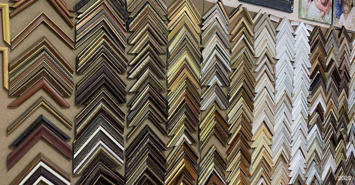 Отзывы на компанию Паспарту в г. Новосибирск c фото