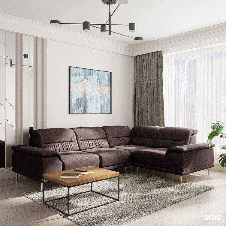 Отзывы на компанию Lazurit в г. Нижний Новгород c фото